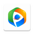 ����v9.8.2רҵ��