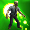 ��ʬ��שZombie Brick Break