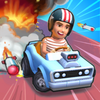 BoomKarts(��ը������)