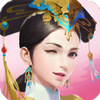 �빬���ʺ���ΰ�ͼ��