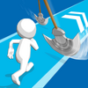 Island Run 3D(С���ܿ�3D)