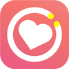 �������g��app