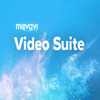 ��Ƶ�����༭(Movavi Video Suite)