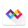 Edge Action Pro����Ե���ƣ�