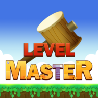 Master of Level(ؿʦ2019)