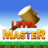 Master of Level(�ؿ���ʦ2019)
