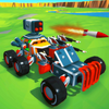 Block Tech Sandbox(����ɳ��)