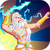 �����Ծ�(Comic Duel)