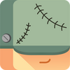 ���Ʋ���2:��Ŵ���Tricky Test 2 Genius Brain