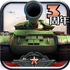 ȫ��̹�����˵�����v1.2.220