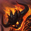 Arena of Gods-3D(���񾺼���Arena of Gods)