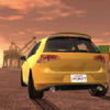 Golf Drift Simulator(�߶���Ư��ģ����)
