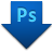 Adobe Photoshop CS5 LiteV12.1.0.0İ