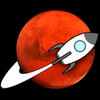 Mars: Colonization(���Ƕ���)