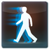 ����ӰƬv1.4.0.2.1 2026�ٷ����İ�