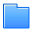 DotNetBar for WPFv7.9.0.67ٷ