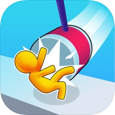 Fun Race 3D1.0.6 iOS