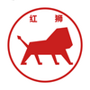 ��ʨWms�ֳ��ն�