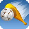 Idle BaseBall Tycoon(���ð�����)