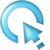 �Ϻ�һ��ͨapp