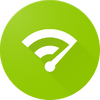 Network Master�������ʦ