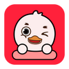 ����ѽios