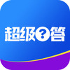 ������ʴ�app
