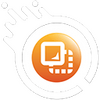 (ͼ������)IconMenu Mac��