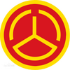 걺���··��