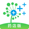 �Ϸ�ҽ��ҩ���(ҽ����)appͼ��