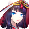 ����Ӣ��¼���ΰ�ͼ��