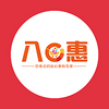 �����(����ƽ̨app)ͼ��