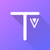 TroveSkin:��Ļ�������