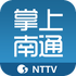������ͨappv4.0.2��׿��