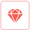 ī��MockingBot for Sketch