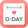 Lovedays:���㽻������&�����յ�����С����