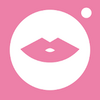 Makeup Muse�۾�