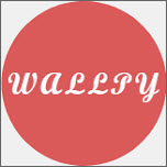 WALLPYڼv1.2.0