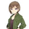 TyranoPlayerFramework(��Ұ�ĸ�����)
