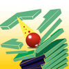 Stack Ball - Jump & Fall Down(Stack Ball)