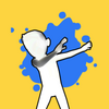 Paint(����ɫ��)