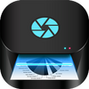 camera scanner���ɨ����ͼ��