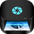 camera scanner���ɨ����v2.0.4 2026�ٷ����İ�