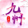 ���ݻþ��Ǿ��ΰ�