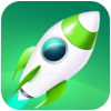 ��������MAX PRO