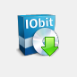 ���ܴ�����������IObit SmartDefrag Pro