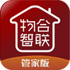 ��ϱ��ܼ�app