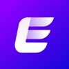 Everlookͼ��