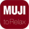 MUJI to Relax