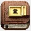 VovSoft Daily Journal�ռǹ�������